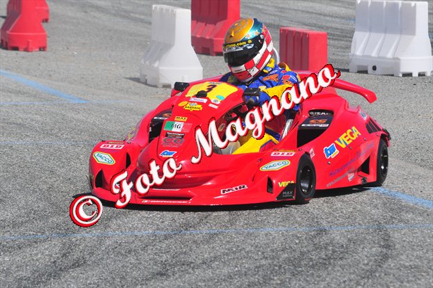 DSC_7635.jpg